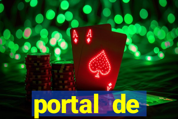 portal de facilidades bahia